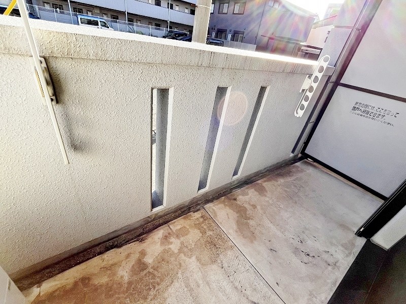 Ａ＆Ｅ　Ｇｌａｎｚ その他36