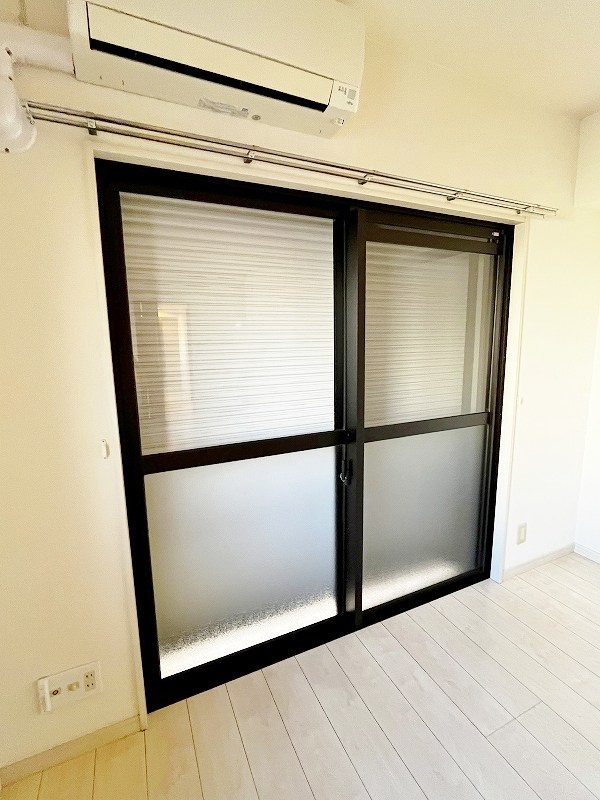 Ａ＆Ｅ　Ｇｌａｎｚ その他37