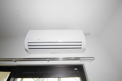 Ａ＆Ｅ　Ｇｌａｎｚ その他5