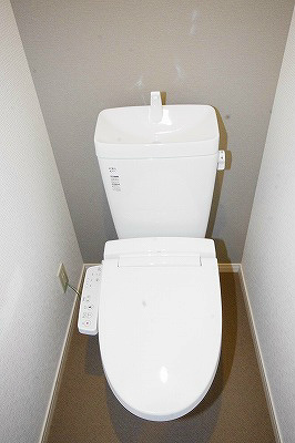 Ａ＆Ｅ　Ｇｌａｎｚ その他6