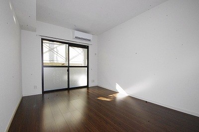 Ａ＆Ｅ　Ｇｌａｎｚ リビング