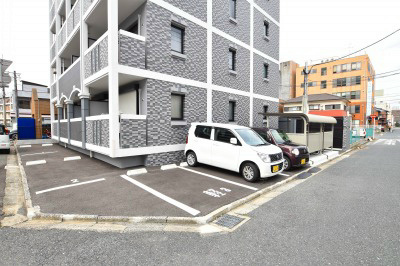 Ａ＆Ｅ　Ｇｌａｎｚ その他12