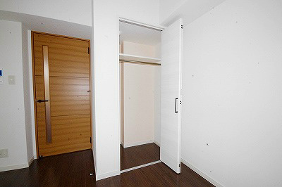 Ａ＆Ｅ　Ｇｌａｎｚ その他16