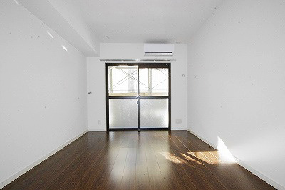 Ａ＆Ｅ　Ｇｌａｎｚ その他18