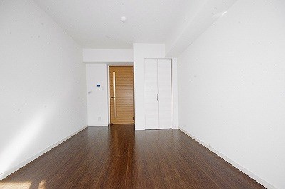 Ａ＆Ｅ　Ｇｌａｎｚ ベッドルーム