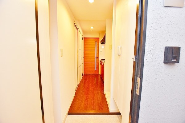 Ａ＆Ｅ　Ｇｌａｎｚ その他9