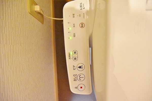 Ａ＆Ｅ　Ｇｌａｎｚ その他20