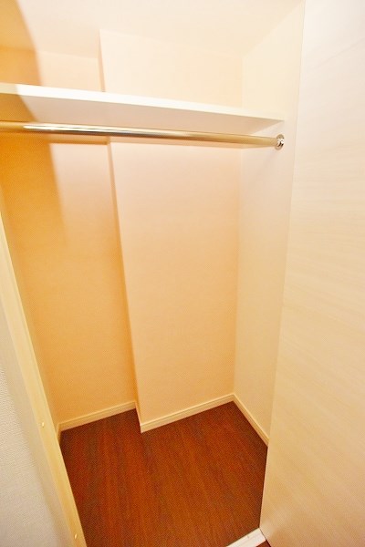 Ａ＆Ｅ　Ｇｌａｎｚ その他28