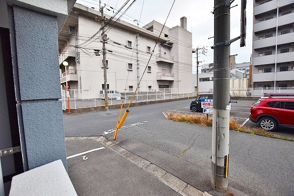 Ａ＆Ｅ　Ｇｌａｎｚ その他32