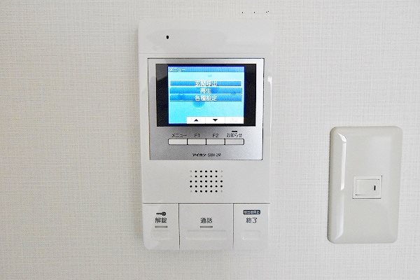 A&amp;amp;E Glanz(エーアンドイーグランツ) その他3