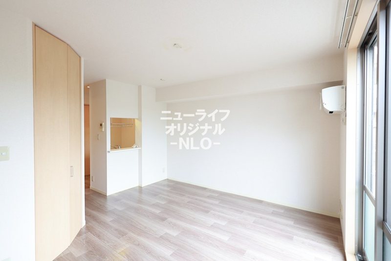 パル　アベニュー その他
