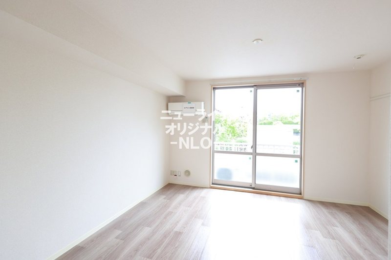 パル　アベニュー その他