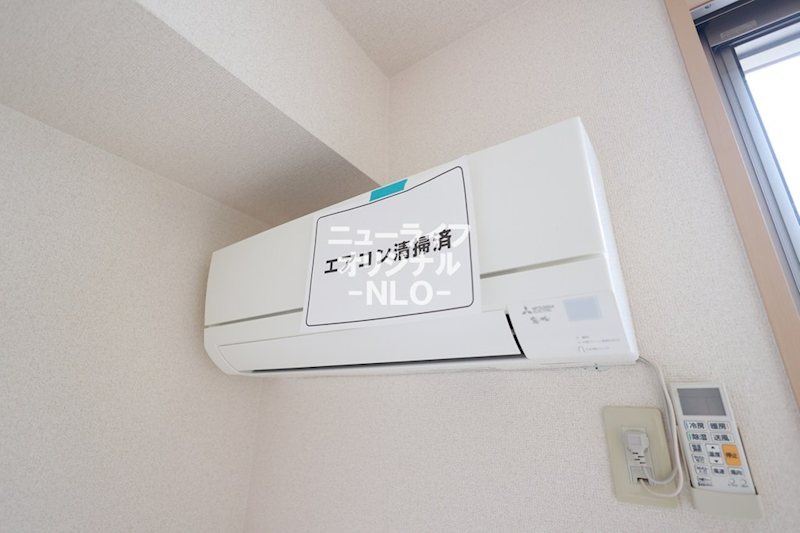 パル　アベニュー その他