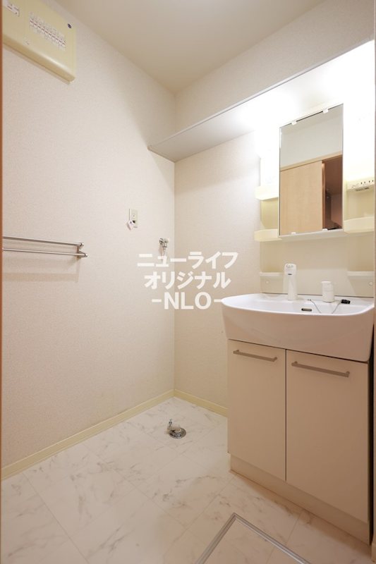 パル　アベニュー その他