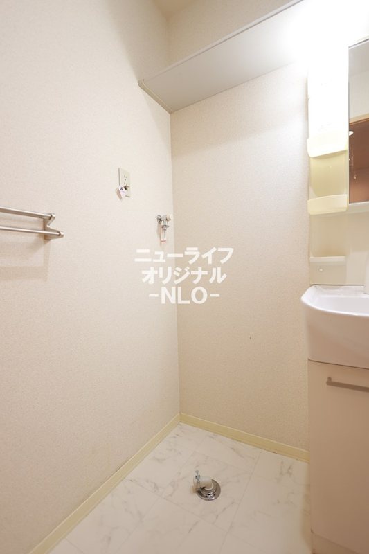 パル　アベニュー その他