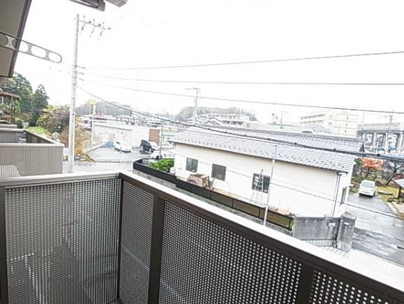 レヴェール その他6