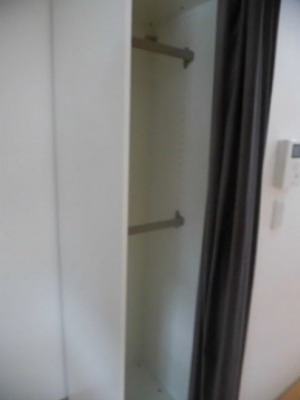 スカイコート天神橋  その他5