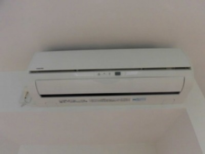 スカイコート天神橋  その他6