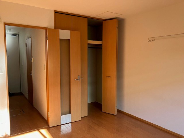 Maison　i その他7