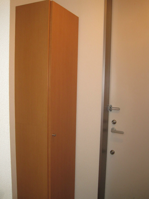 Maison　i その他12