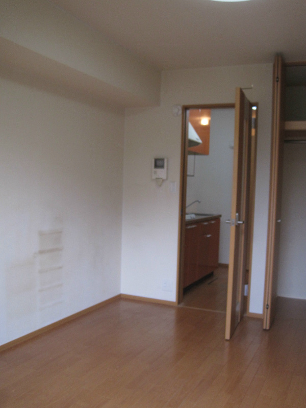 Maison　i その他15