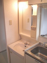 オリエンタル南小倉  その他1