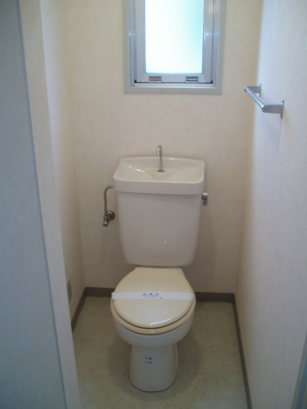 オリエンタル南小倉  その他2