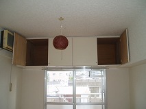 オリエンタル南小倉  その他3