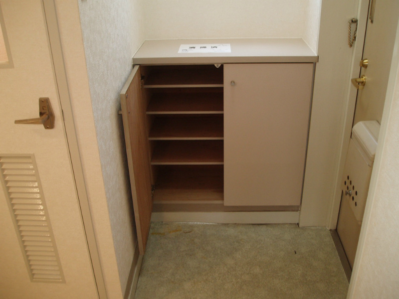 オリエンタル南小倉  その他4