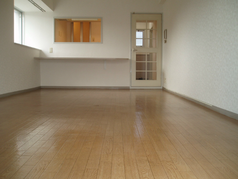 オリエンタル南小倉  その他6