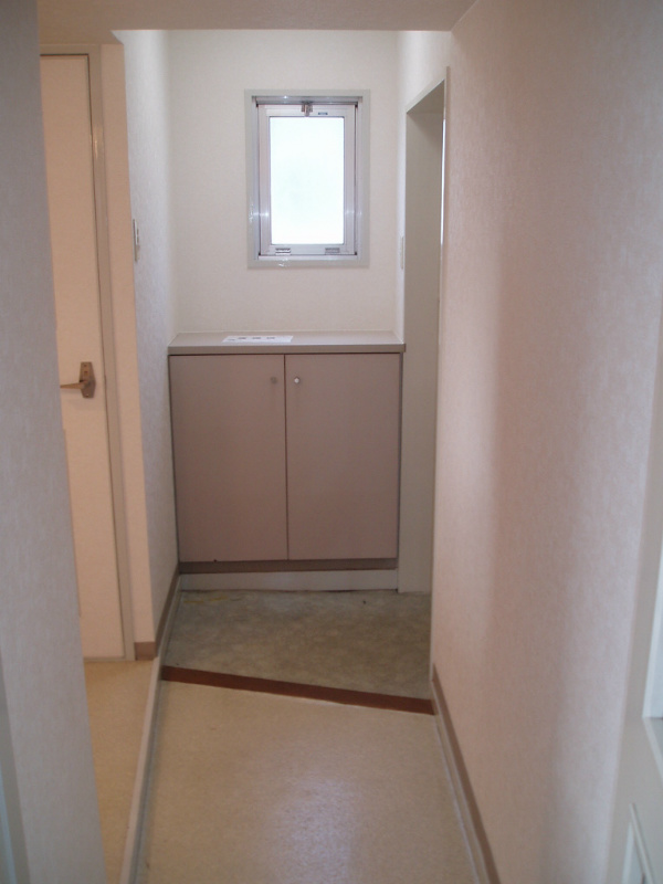 オリエンタル南小倉  その他7