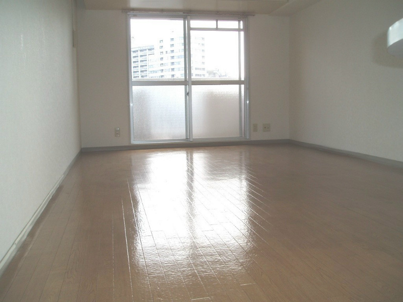 オリエンタル南小倉  その他8