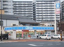 オリエンタル南小倉  その他10