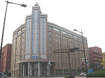 オリエンタル南小倉  その他11