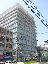 オリエンタル南小倉  その他12