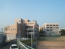 オリエンタル南小倉  その他13