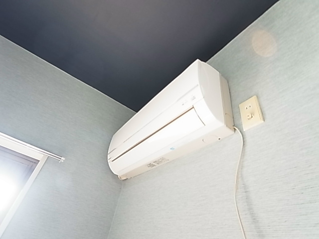 ジュネパレス松戸第29 その他5