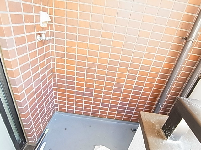 ジュネパレス松戸第29 その他7