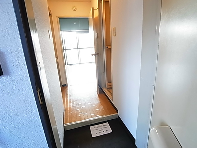 ジュネパレス松戸第29 その他10