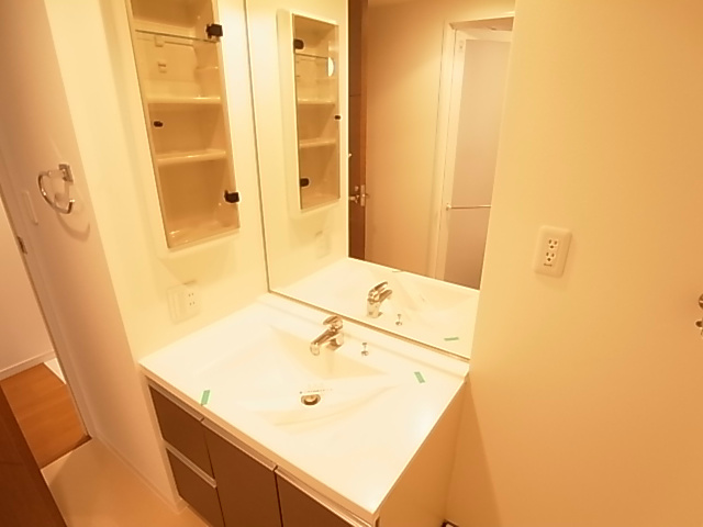 ソルヴェールレジデンス その他2