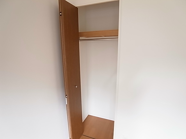 ソルヴェールレジデンス その他3