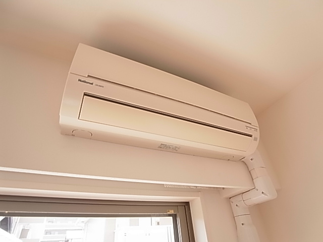 ソルヴェールレジデンス その他5