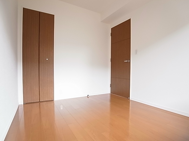 ソルヴェールレジデンス その他7