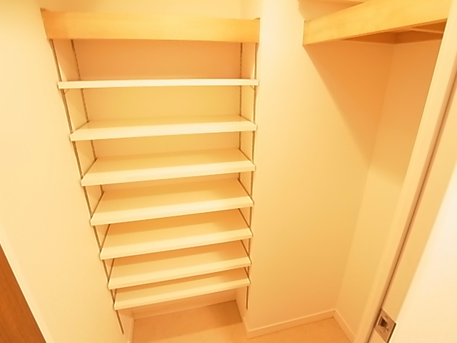 ソルヴェールレジデンス その他9