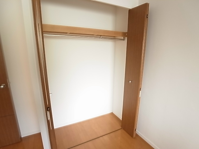 ソルヴェールレジデンス その他10