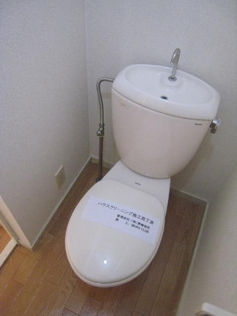 辻堂フローラ その他2