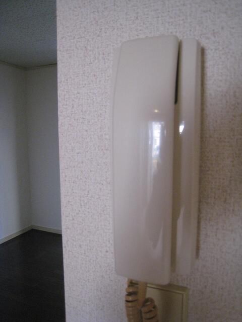 辻堂フローラ その他3