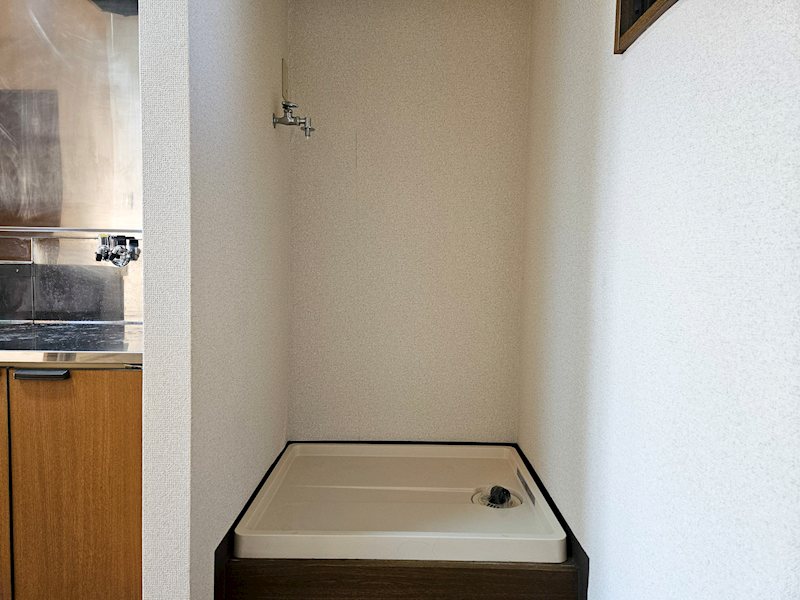 サニーヒル岳陽 その他部屋・スペース
