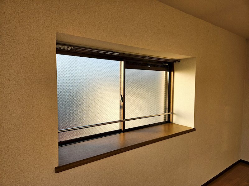 サニーヒル岳陽 その他