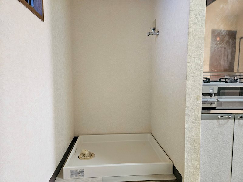 グリーンリーフ その他
